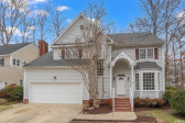 4713 Grand Cypress Ct Raleigh, NC 27604