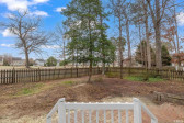 4713 Grand Cypress Ct Raleigh, NC 27604