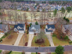 4713 Grand Cypress Ct Raleigh, NC 27604