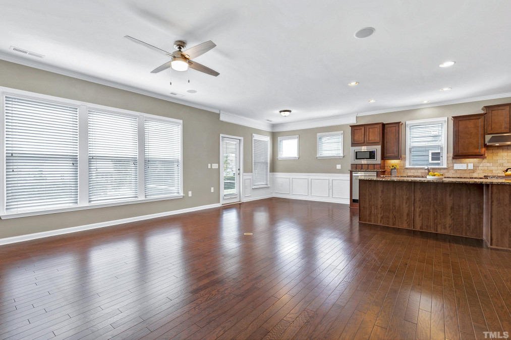 120 Virginia Crest Way Durham, NC 27703