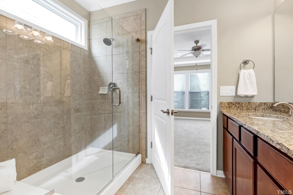 120 Virginia Crest Way Durham, NC 27703