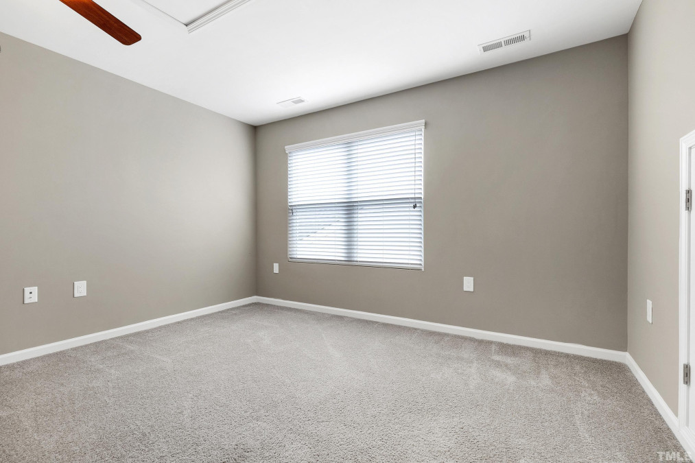 120 Virginia Crest Way Durham, NC 27703
