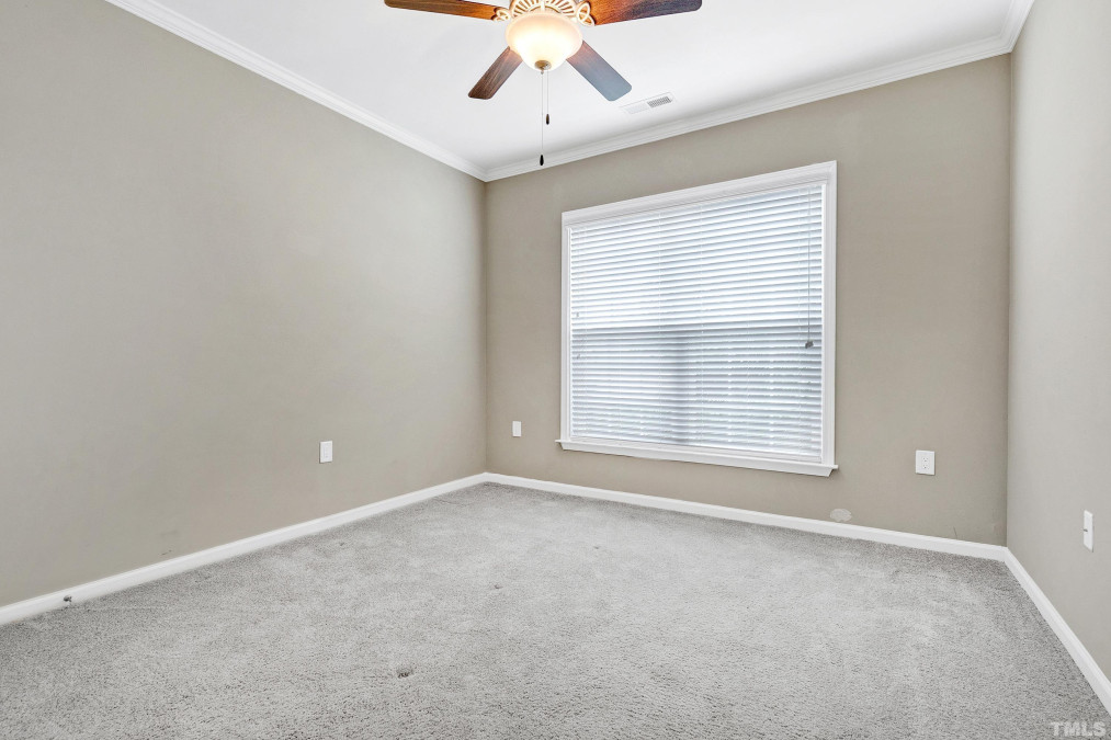 120 Virginia Crest Way Durham, NC 27703