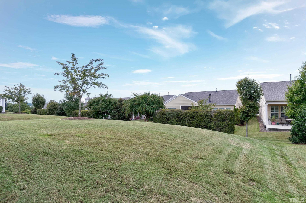 120 Virginia Crest Way Durham, NC 27703