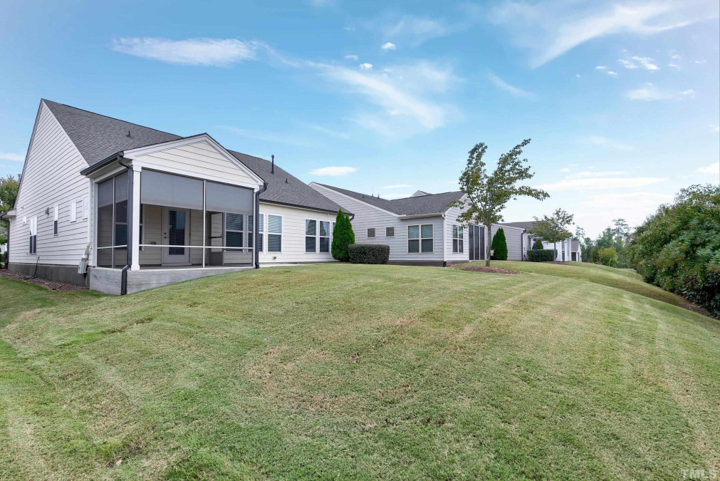 120 Virginia Crest Way Durham, NC 27703