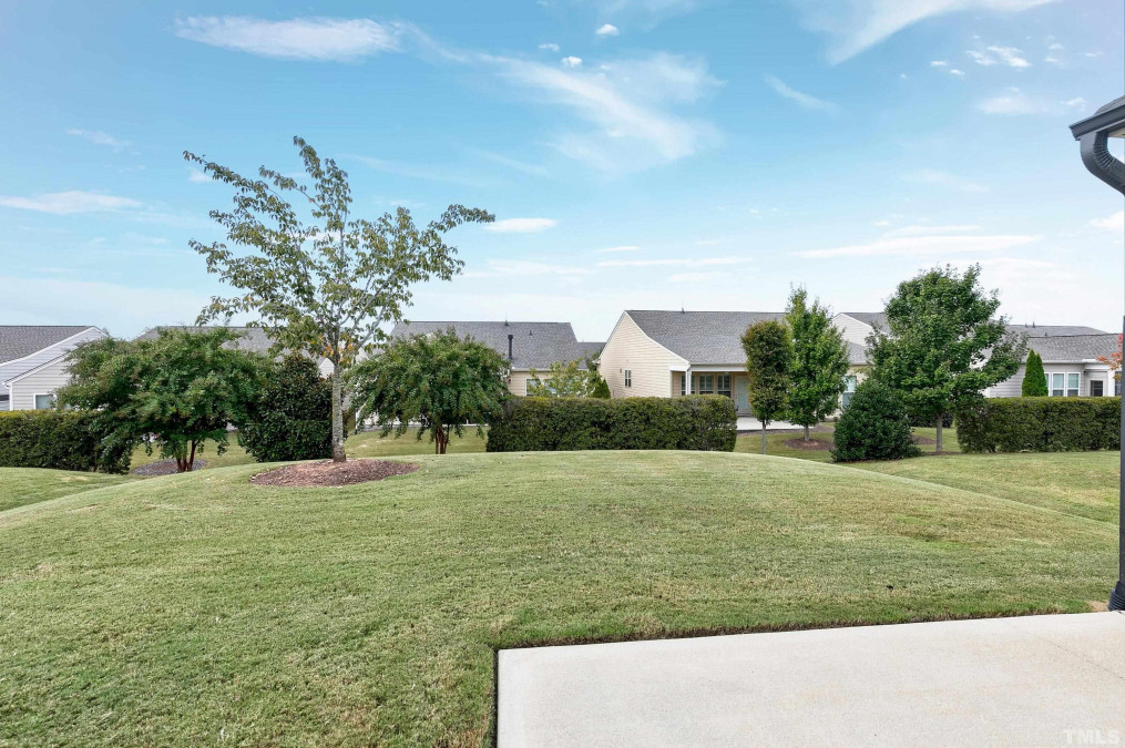 120 Virginia Crest Way Durham, NC 27703
