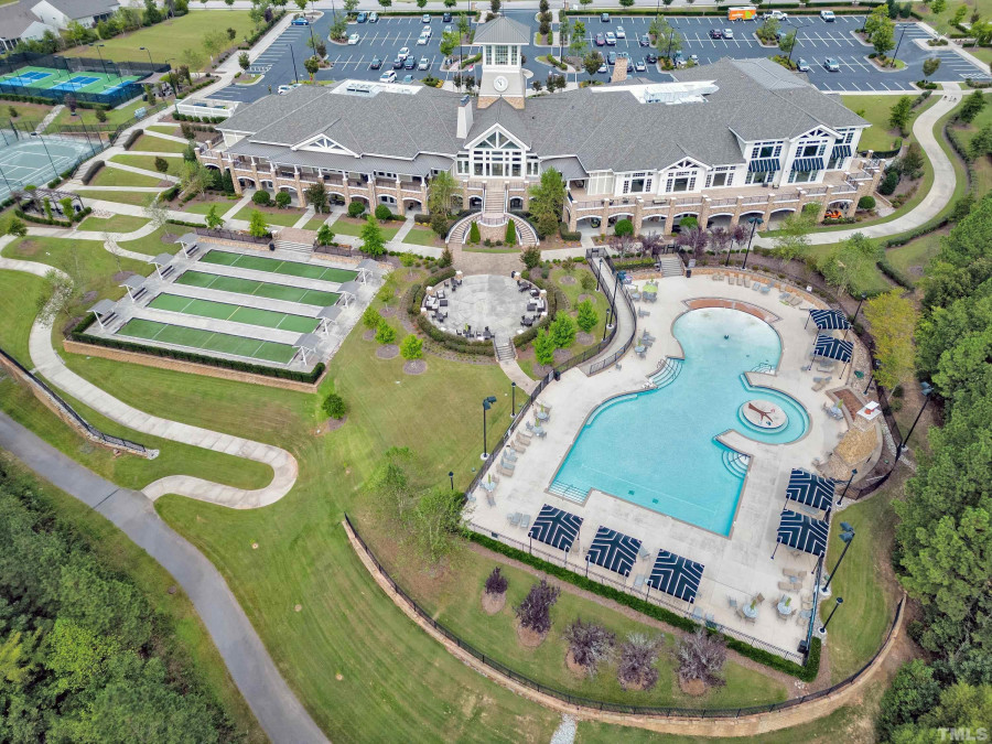 120 Virginia Crest Way Durham, NC 27703