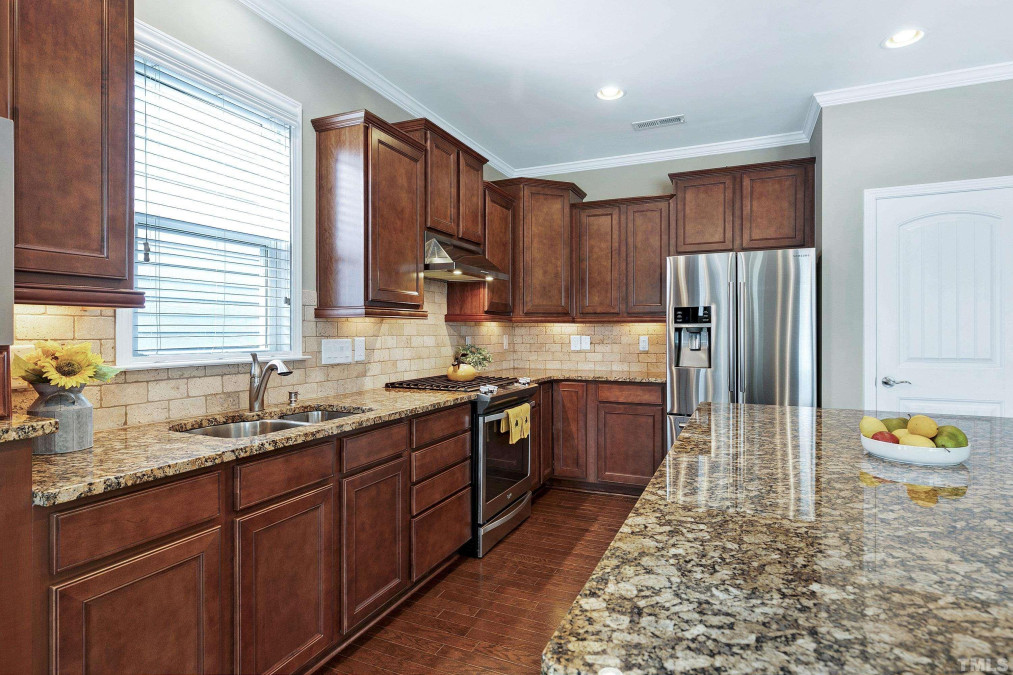 120 Virginia Crest Way Durham, NC 27703