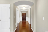 120 Virginia Crest Way Durham, NC 27703