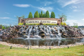 120 Virginia Crest Way Durham, NC 27703