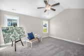 14 Trapper Pl Benson, NC 27504