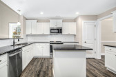 14 Trapper Pl Benson, NC 27504