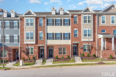 1006 Gateway Commons Cir Wake Forest, NC 27587