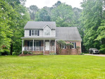 2022 Landmark Dr Franklinton, NC 27525