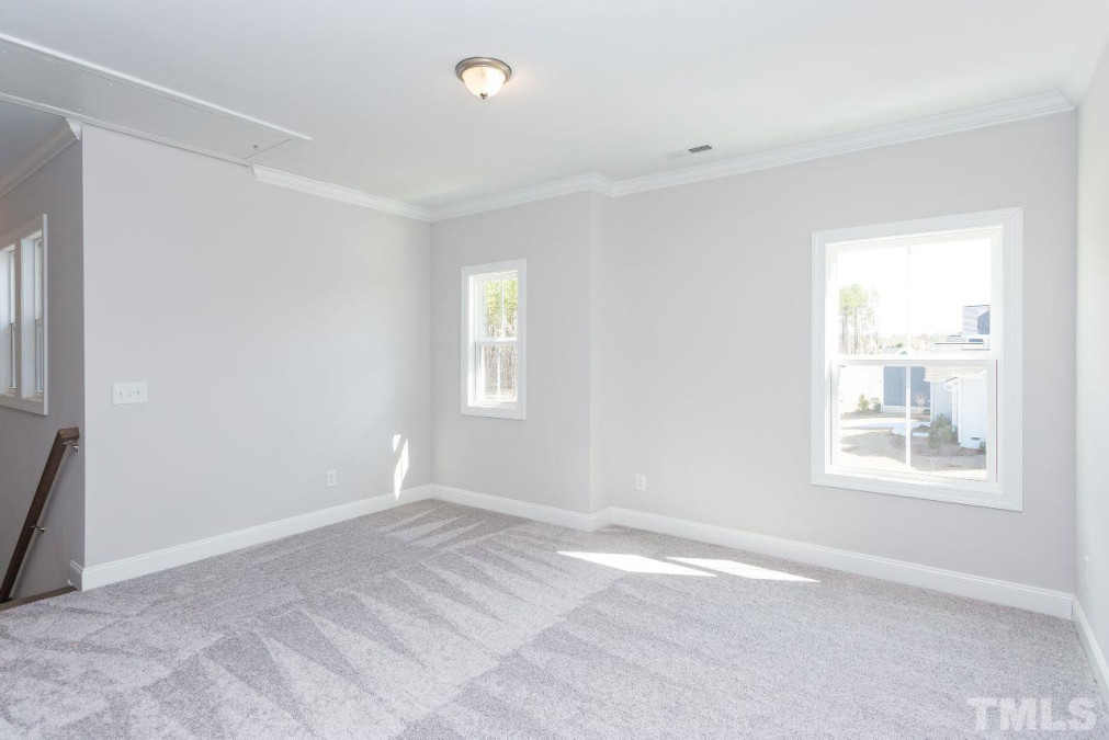 6829 Sleeping Meadow Ln Holly Springs, NC 27540
