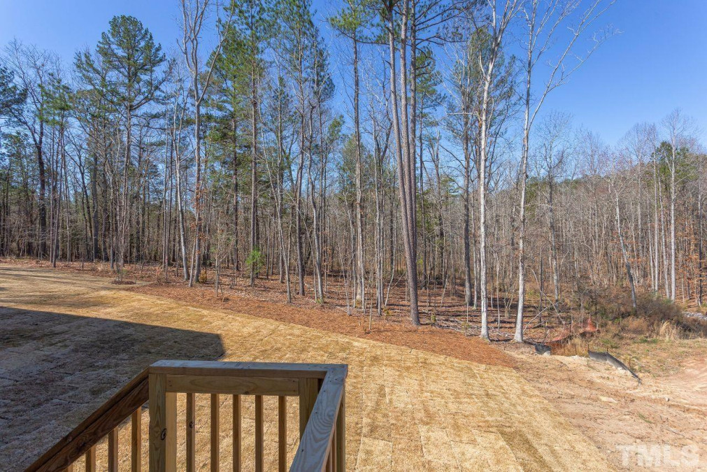 6829 Sleeping Meadow Ln Holly Springs, NC 27540
