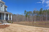 6829 Sleeping Meadow Ln Holly Springs, NC 27540