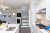 6829 Sleeping Meadow Ln Holly Springs, NC 27540