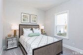 6829 Sleeping Meadow Ln Holly Springs, NC 27540