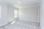 6829 Sleeping Meadow Ln Holly Springs, NC 27540