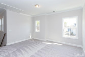 6829 Sleeping Meadow Ln Holly Springs, NC 27540