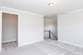 6829 Sleeping Meadow Ln Holly Springs, NC 27540