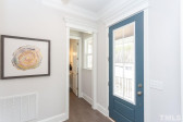 6829 Sleeping Meadow Ln Holly Springs, NC 27540