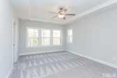 6829 Sleeping Meadow Ln Holly Springs, NC 27540