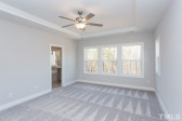 6829 Sleeping Meadow Ln Holly Springs, NC 27540