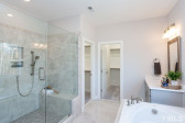6829 Sleeping Meadow Ln Holly Springs, NC 27540