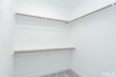6829 Sleeping Meadow Ln Holly Springs, NC 27540