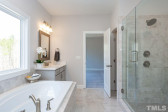6829 Sleeping Meadow Ln Holly Springs, NC 27540
