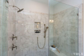 6829 Sleeping Meadow Ln Holly Springs, NC 27540