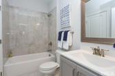 6829 Sleeping Meadow Ln Holly Springs, NC 27540