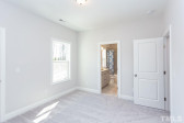 6829 Sleeping Meadow Ln Holly Springs, NC 27540