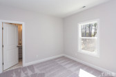 6829 Sleeping Meadow Ln Holly Springs, NC 27540