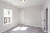 6829 Sleeping Meadow Ln Holly Springs, NC 27540