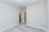 6829 Sleeping Meadow Ln Holly Springs, NC 27540