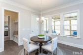 6829 Sleeping Meadow Ln Holly Springs, NC 27540
