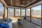 6829 Sleeping Meadow Ln Holly Springs, NC 27540