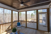 6829 Sleeping Meadow Ln Holly Springs, NC 27540
