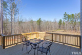 6829 Sleeping Meadow Ln Holly Springs, NC 27540