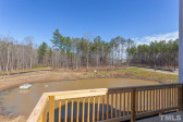 6829 Sleeping Meadow Ln Holly Springs, NC 27540
