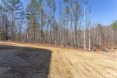 6829 Sleeping Meadow Ln Holly Springs, NC 27540