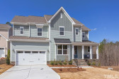 6829 Sleeping Meadow Ln Holly Springs, NC 27540