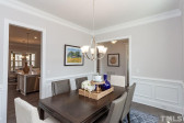 6829 Sleeping Meadow Ln Holly Springs, NC 27540