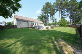 68 Brazil Nut Ln Smithfield, NC 27577