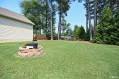 68 Brazil Nut Ln Smithfield, NC 27577