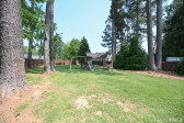 68 Brazil Nut Ln Smithfield, NC 27577