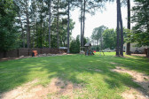 68 Brazil Nut Ln Smithfield, NC 27577